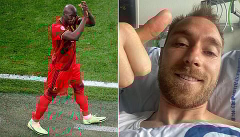 ഫോട്ടോ: ട്വിറ്റർ