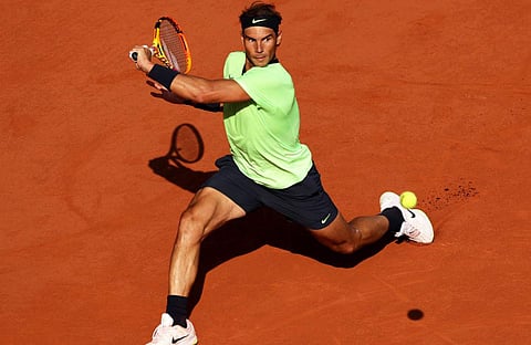 ഫോട്ടോ: ട്വിറ്റർ