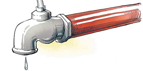 ഫയല്‍ ചിത്രം