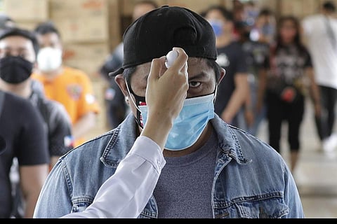 ഫയല്‍ ചിത്രം