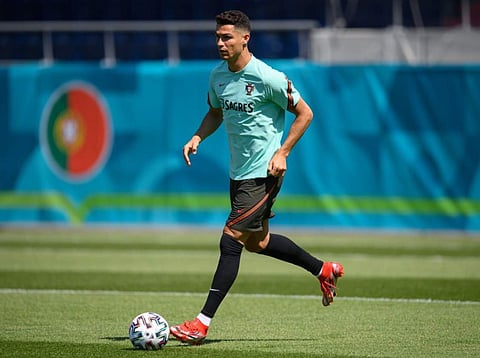 ഫോട്ടോ: ട്വിറ്റർ