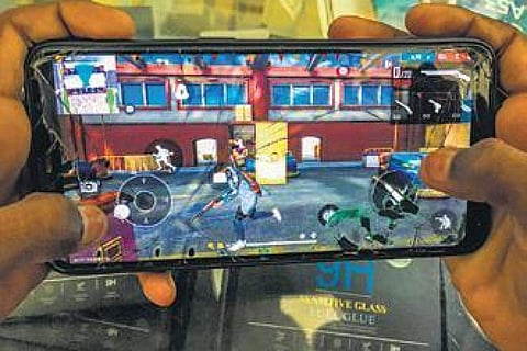 ഫയല്‍ ചിത്രം