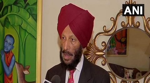 ഫോട്ടോ: എഎൻഐ