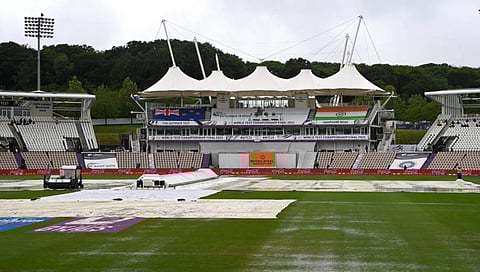 ഫോട്ടോ: ട്വിറ്റർ