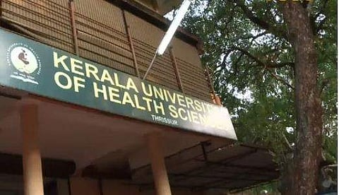 ഫയല്‍ ചിത്രം