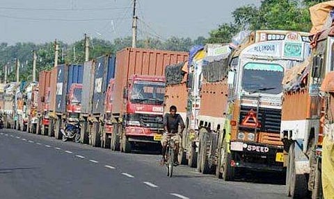 പ്രതീകാത്മക ചിത്രം