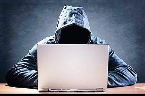 ഫയല്‍ ചിത്രം