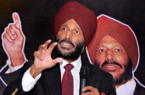 ഫയല്‍ ചിത്രം