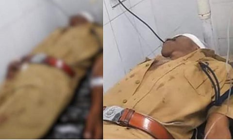 ടെലിവിഷൻ സ്ക്രീൻഷോട്ട്