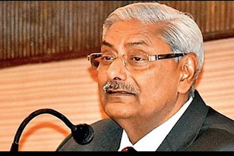 അരുൺ മിശ്ര/ഫോട്ടോ: പിടിഐ