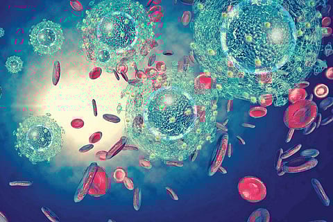 പ്രതീകാത്മക ചിത്രം