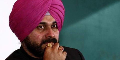 ചിത്രം: പിടിഐ