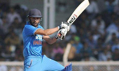 ഷെൽഡൻ ജാക്സൺ/ഫയൽ ചിത്രം/ഫയല്‍ ചിത്രം