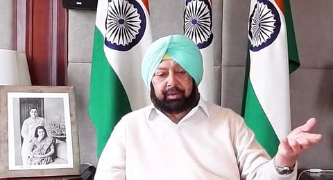 ഫോട്ടോ: ട്വിറ്റർ