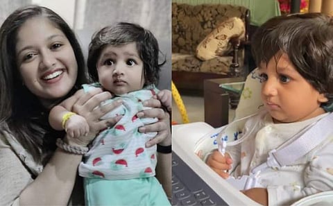 വിഡിയോ സ്ക്രീൻഷോട്ട്