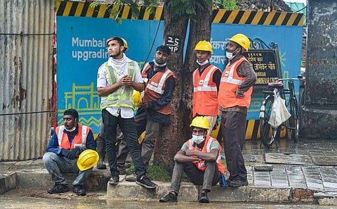 ഫയല്‍ ചിത്രം