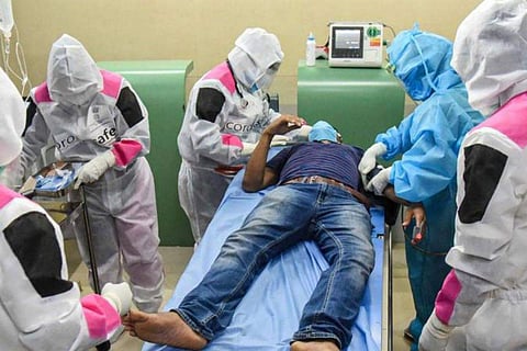 ഫയല്‍ ചിത്രം