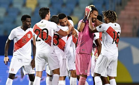 ചിത്രം: കോപ്പ അമേരിക്ക/ ട്വിറ്റർ