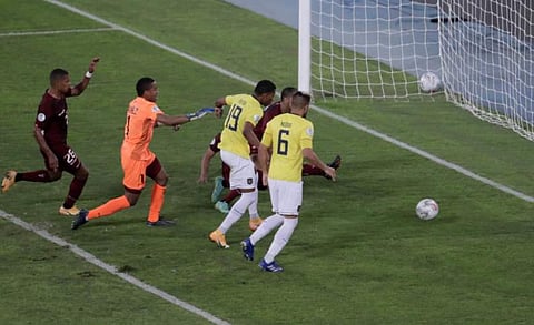 ചിത്രം: കോപ്പ അമേരിക്ക/ ട്വിറ്റർ