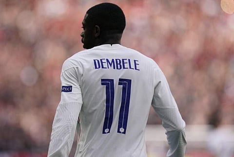 ഫോട്ടോ: ട്വിറ്റർ