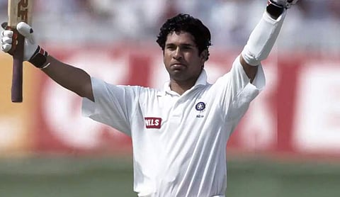 വീഡിയോ ദൃശ്യം