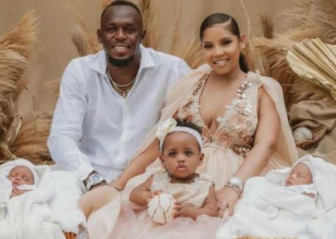 ചിത്രം: ഇൻസ്റ്റ​ഗ്രാം