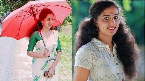 'ഭര്‍ത്താവിന്റെ സ്ഥാവര ജംഗമ സ്വത്തുക്കളില്‍ പെടുന്നതല്ല ഭാര്യ'
