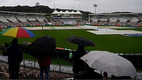 ഫോട്ടോ: ട്വിറ്റർ