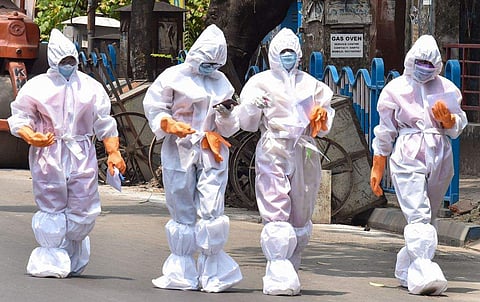 ഫയല്‍ ചിത്രം