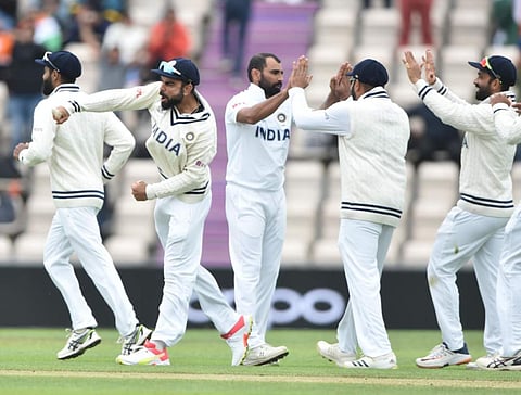 ഫോട്ടോ: ട്വിറ്റർ