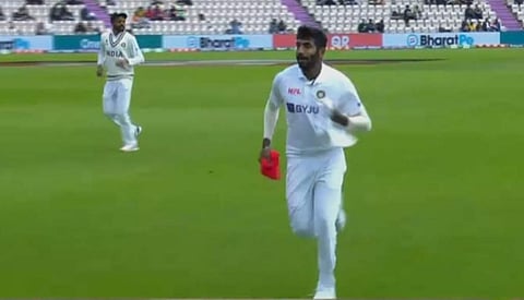 ഫോട്ടോ: ട്വിറ്റർ