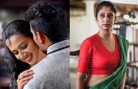 ചിത്രം: ഫേസ്ബുക്ക്