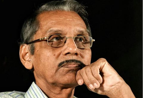 പൂവച്ചൽ ഖാദർ /ചിത്രം: ഫേസ്ബുക്ക്