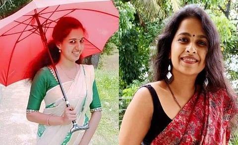 'കൂട്ടിച്ചേര്‍ക്കാന്‍ 30മിനിറ്റ് മതി, പിരിയാൻ വർഷങ്ങളും'; സ്വന്തം മക്കളുടെ ആരാച്ചാർ ആകുന്ന അവസ്ഥ എത്ര ശോചനീയം?, സാധിക ചോദിക്കുന്നു 