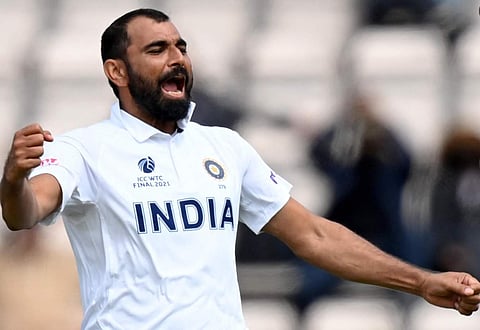 ഫോട്ടോ: ട്വിറ്റർ