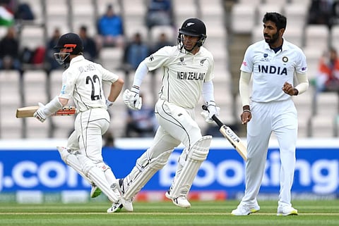 ഫോട്ടോ: ട്വിറ്റർ