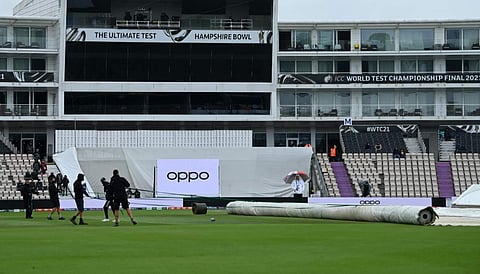 ഫോട്ടോ:‌ ട്വിറ്റർ