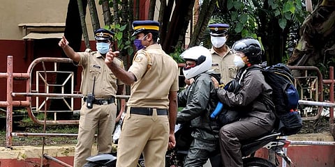 ഫയല്‍ ചിത്രം