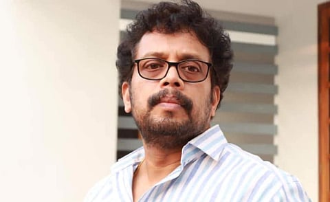 മണികണ്ഠൻ/ ഫേയ്സ്ബുക്ക്