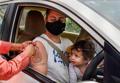 ഫയല്‍ ചിത്രം