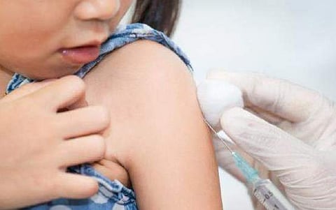 പ്രതീകാത്മക ചിത്രം