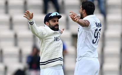 ഫോട്ടോ: ട്വിറ്റർ