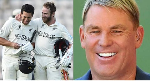 ഫോട്ടോ: ട്വിറ്റർ