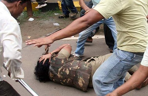 പ്രതീകാത്മക ചിത്രം