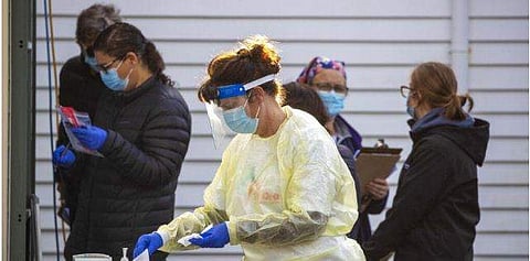 ഫയല്‍ ചിത്രം