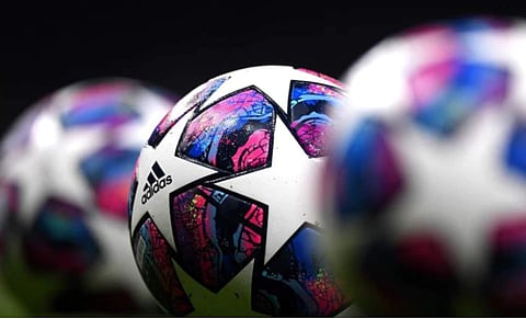 ഫോട്ടോ: ട്വിറ്റർ