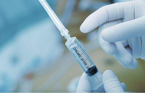 പ്രതീകാത്മക ചിത്രം