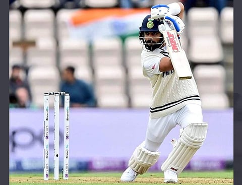 ഫോട്ടോ: ട്വിറ്റർ