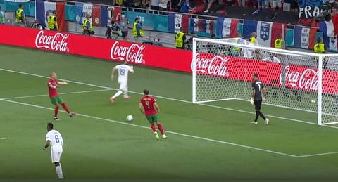 ഫോട്ടോ: ട്വിറ്റർ