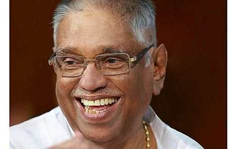 ശിവൻ/ ഫേയ്സ്ബുക്ക്